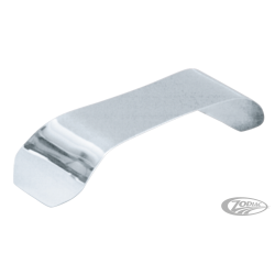 VISIERE DE FEUX ARRIERE FXWG