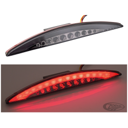 FEU ARRIERE LED ZODIAC COUPE BREAKOUT