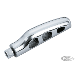 SELECTEUR DE VITESSES STYLE JB