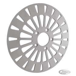 DISQUES DE FREIN RIDE WRIGHT WHEELS