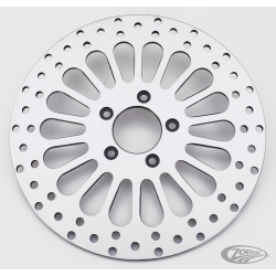 DISQUES DE FREIN RIDE WRIGHT WHEELS