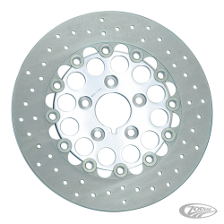 DISQUES FLOTTANTS BERINGER CLASSIQUE