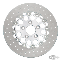 DISQUES FLOTTANTS BERINGER CLASSIQUE