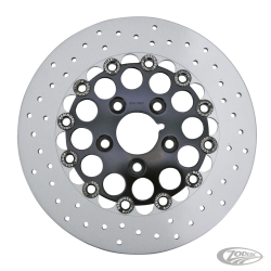 DISQUES FLOTTANTS BERINGER CLASSIQUE