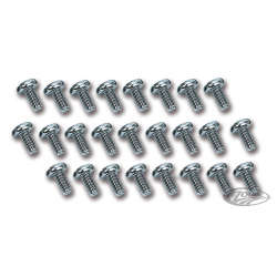 COMMODOS DE GUIDON STYLE 1972 A 1981