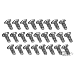 COMMODOS DE GUIDON STYLE 1972 A 1981