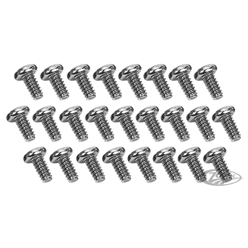 COMMODOS DE GUIDON STYLE 1972 A 1981