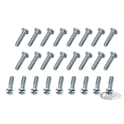 COMMODOS DE GUIDON STYLE 1972 A 1981