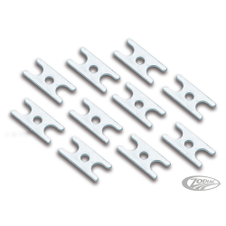 COMMODOS DE GUIDON STYLE 1972 A 1981