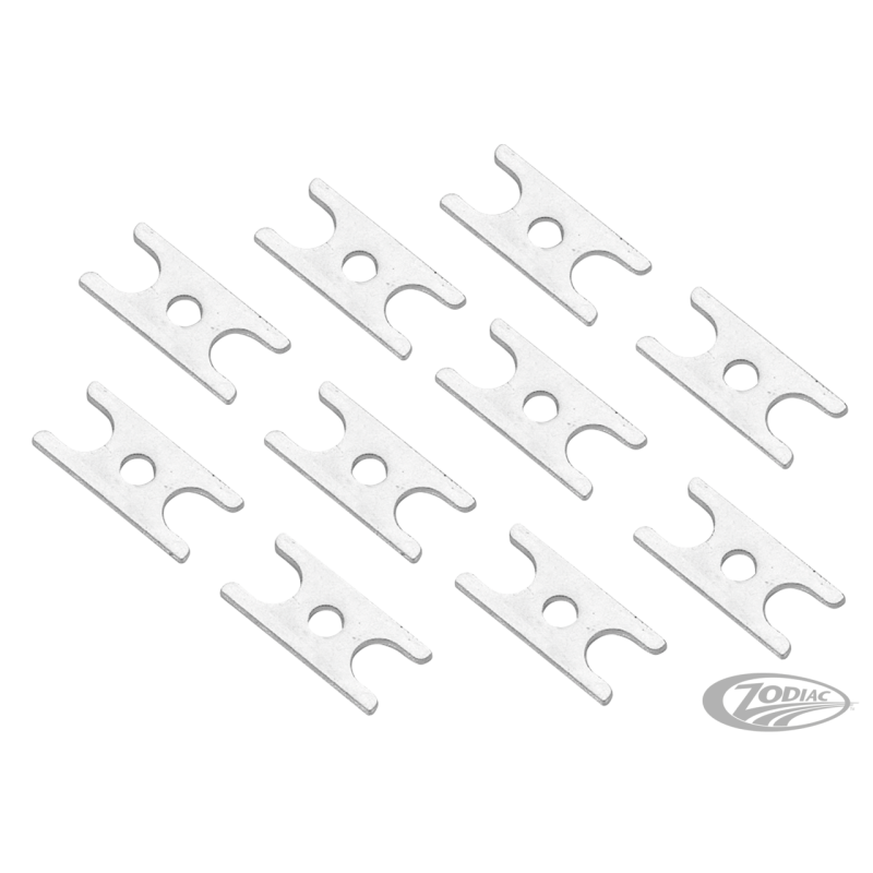 COMMODOS DE GUIDON STYLE 1972 A 1981