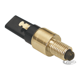 COMMUTATEUR DE STOP SUR GUIDON 1972-1981