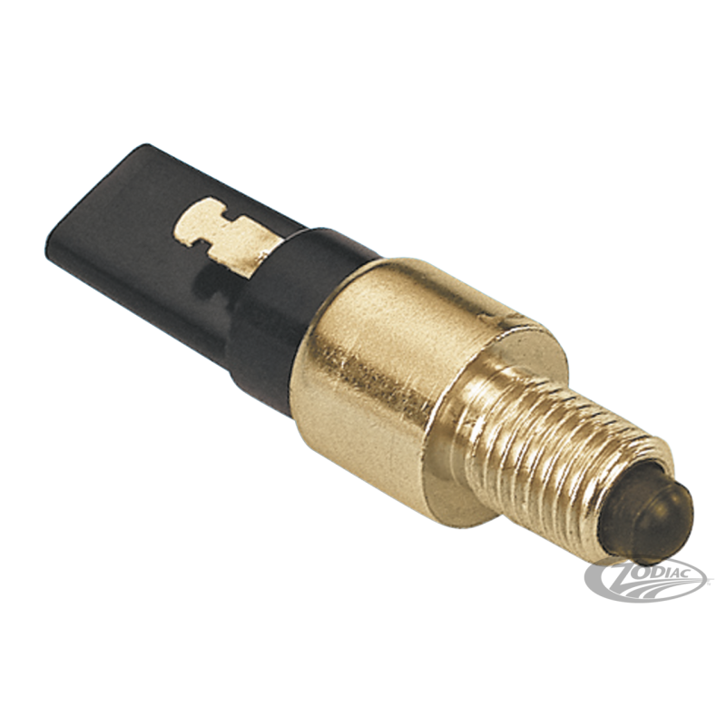 COMMUTATEUR DE STOP SUR GUIDON 1972-1981