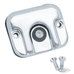 COUVERCLE DE MAITRE CYLINDRE DE 1996 AU PRESENT