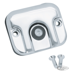 COUVERCLE DE MAITRE CYLINDRE DE 1996 AU PRESENT