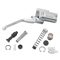 KITS DE REFECTION POUR MAITRE CYLINDRE GMA