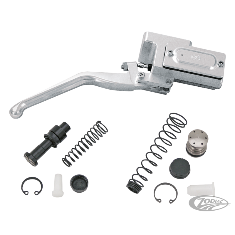 KITS DE REFECTION POUR MAITRE CYLINDRE GMA