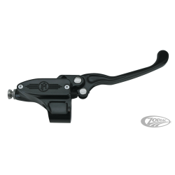 MAITRE CYLINDRE DE FREIN PM "CONTOUR"