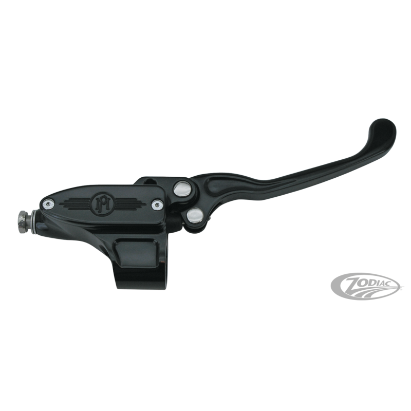 MAITRE CYLINDRE DE FREIN PM "CONTOUR"