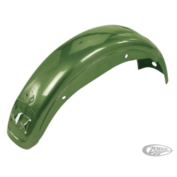 GARDE-BOUE ARRIERE POUR LES VIEUX MODELES SPORTSTER