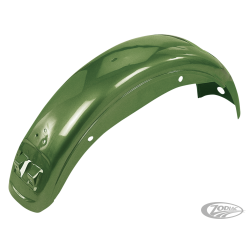 GARDE-BOUE ARRIERE POUR LES VIEUX MODELES SPORTSTER