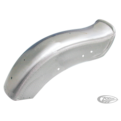 GARDE-BOUE ARRIERE FAT BOB POUR LES MODELES SPORTSTER