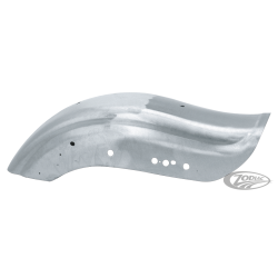 GARDE-BOUE ARRIERE BOBTAIL POUR SPORTSTER