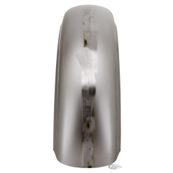 GARDE-BOUE ACIER COURT POUR SPORTSTER