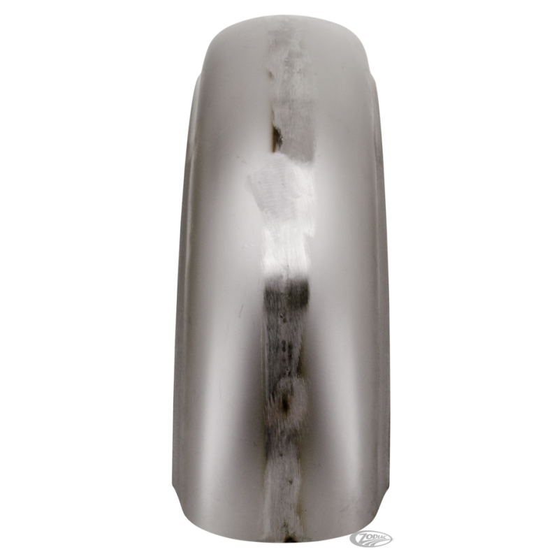 GARDE-BOUE ACIER COURT POUR SPORTSTER