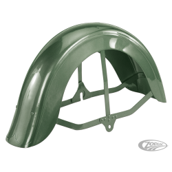 GARDE-BOUE DE SIDE-CAR