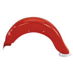 GARDE-BOUE ARRIERE EN UNE PIECE POUR LES MODELES FL