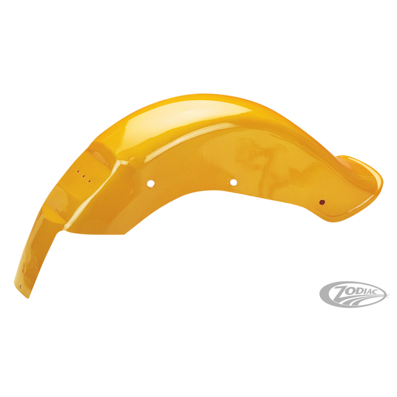 GARDE-BOUE QUICKBOB POUR FX