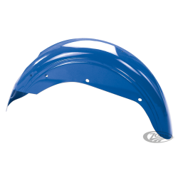 GARDE-BOUE ARRIERE ECOURTE POUR LES MODELES FX