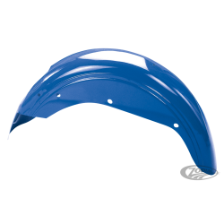 GARDE-BOUE ARRIERE ECOURTE POUR LES MODELES FX