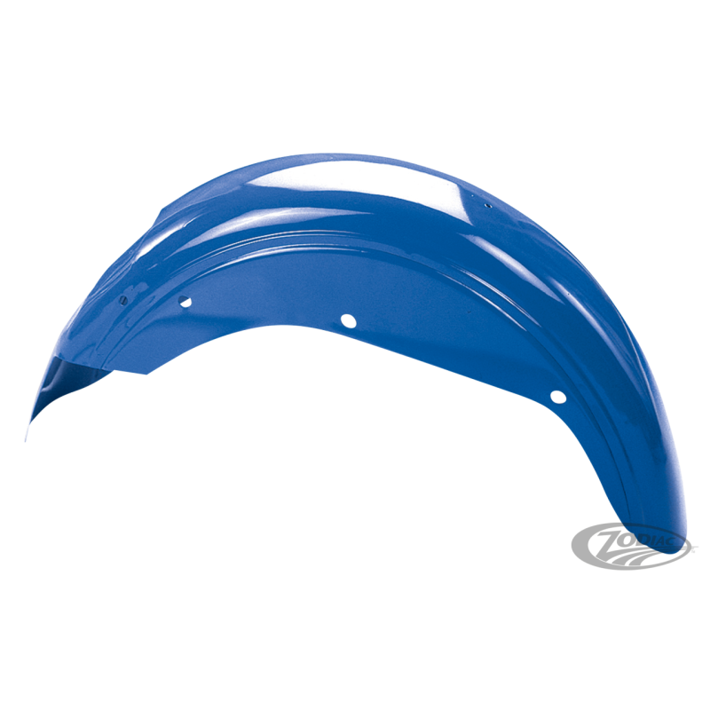 GARDE-BOUE ARRIERE ECOURTE POUR LES MODELES FX