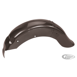 GARDE-BOUE RABATTABLE POUR FX