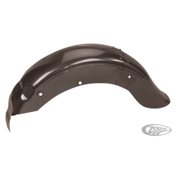 GARDE-BOUE RABATTABLE POUR FX