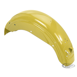 GARDE-BOUE ARRIERE POUR LES MODELES FX