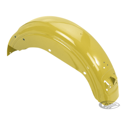 GARDE-BOUE ARRIERE POUR LES MODELES FX