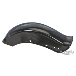 GARDE-BOUE FAT BOB POUR FXR