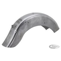 GARDE-BOUE ARRIERE POUR LES MODELES HERITAGE SOFTAIL