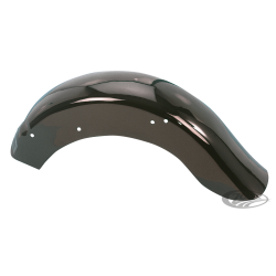 GARDE-BOUE ARRIERE POUR LES MODELES HERITAGE SOFTAIL