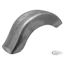 GARDE-BOUE ARRIÈRE DE STYLE HÉRITAGE POUR MONTAGE CUSTOM