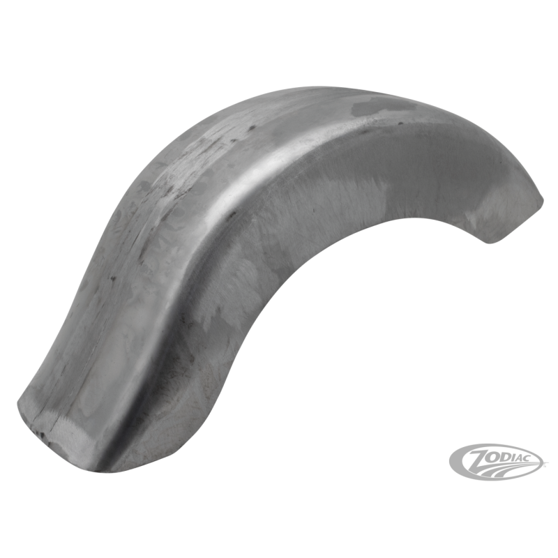 GARDE-BOUE ARRIÈRE DE STYLE HÉRITAGE POUR MONTAGE CUSTOM