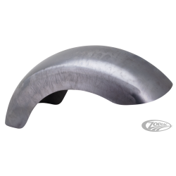 GARDE-BOUE ARRIÈRE LARGE 11" POUR SOFTAIL 1984-2017