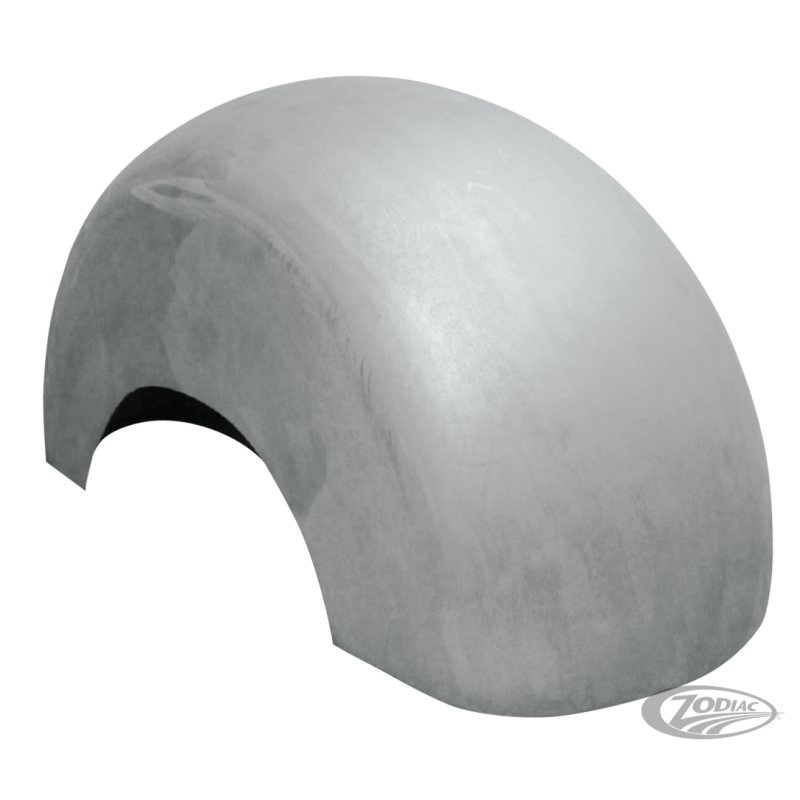 GARDE-BOUE ARRIERE CRUISESPEED POUR RIGIDES