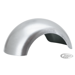 GARDE-BOUE ARRIERE ZODIAC XTREME ULTRA LARGE POUR RIGIDES