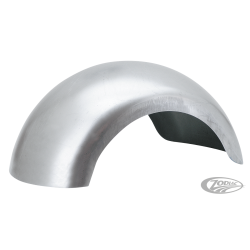 GARDE-BOUE ARRIERE ZODIAC XTREME ULTRA LARGE POUR RIGIDES