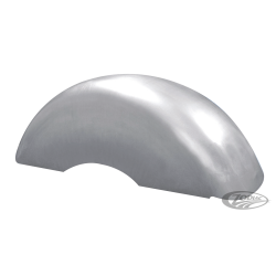 GARDE-BOUE ARRIERES ZODIAC PAR CRUISESPEED