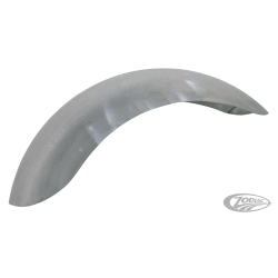 GARDE-BOUE ARRIERES ZODIAC PAR CRUISESPEED