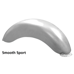 GARDE-BOUE ARRIERES ZODIAC PAR CRUISESPEED